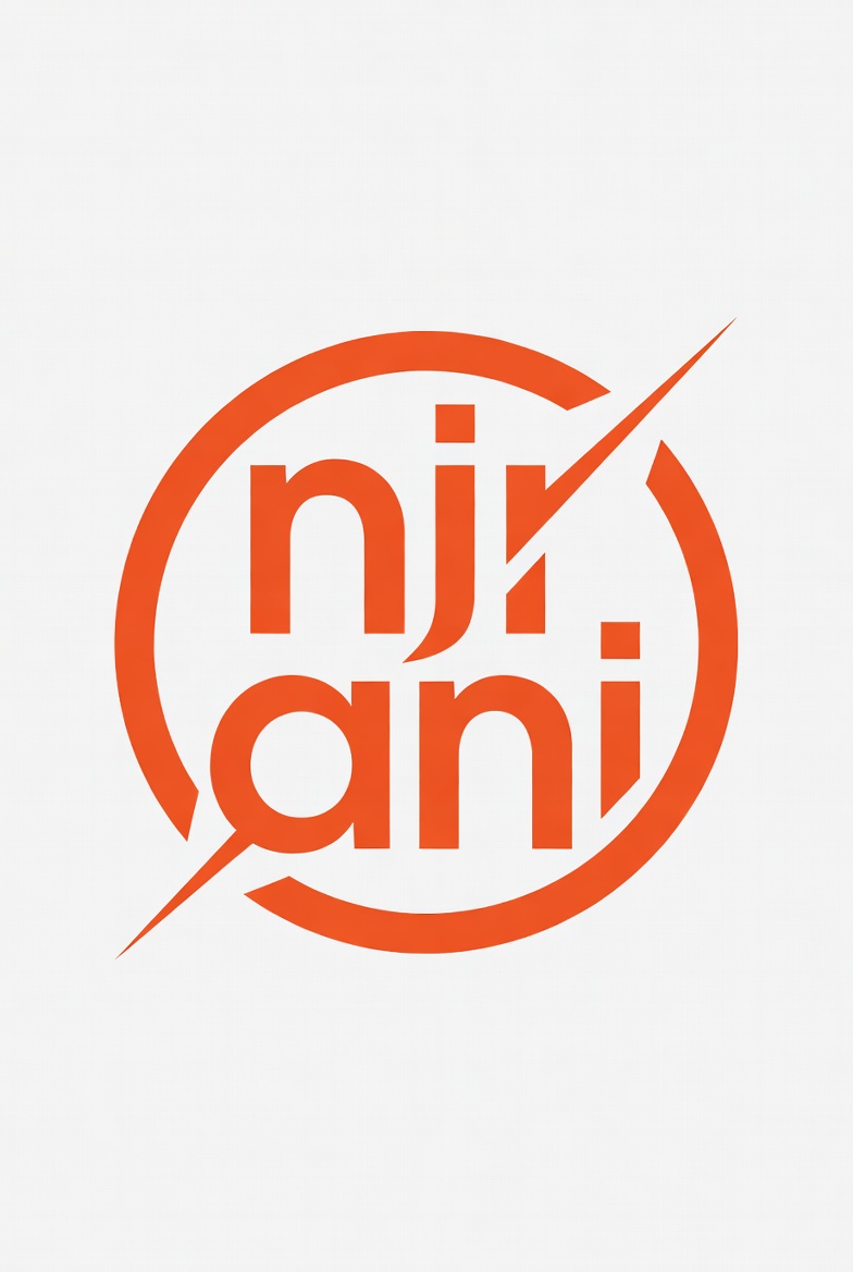 Njiani